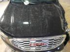 2019 Gmc Terrain Denali продається в Indianapolis, IN - All Over