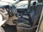 2014 Chrysler Town & Country Touring L na sprzedaż w West Mifflin, PA - Rear End