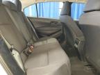 2024 Toyota Corolla Le for Sale in Harleyville, SC - Normal Wear