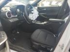 2024 Chevrolet Trax 1Rs for Sale in New Britain, CT - Front End
