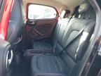 2018 SMART FORFOUR PRIME PREMIUM T A  for sale at Copart GLOUCESTER