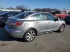 2010 Mazda 3 I на продаже в Glassboro, NJ - Front End