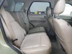 2008 Ford Escape Hev for Sale in Mocksville, NC - Mechanical
