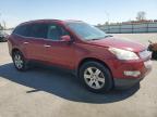 2011 Chevrolet Traverse Lt for Sale in Dunn, NC - All Over