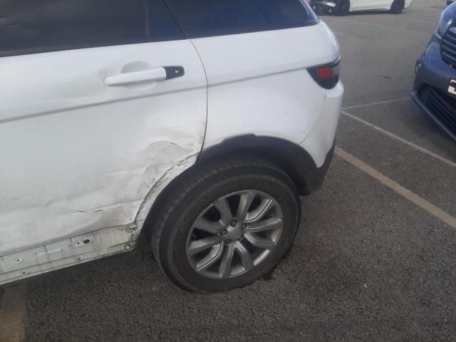 2014 LAND ROVER RANGE ROVE