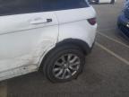 2014 LAND ROVER RANGE ROVE for sale at Copart SANDTOFT