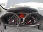 2013 Ford Fiesta Se zu verkaufen in Kansas City, KS - Minor Dent/Scratches