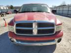 2005 Dodge Ram 1500 St na sprzedaż w Prairie Grove, AR - All Over