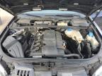 2007 Audi A4 2.0T Cabriolet на продаже в Gaston, SC - Front End