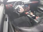2015 Ford Mustang Gt de vânzare în Conway, AR - Front End