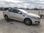 New Braunfels, TX에서 판매 중인 2013 Kia Optima Lx - Mechanical