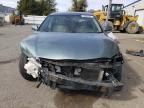 2007 Toyota Camry Le for Sale in Sacramento, CA - All Over