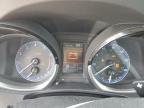 2014 Toyota Corolla L за продажба в Arcadia, FL - Front End