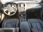 Wayland, MI에서 판매 중인 2010 Chrysler 300 Touring - Front End