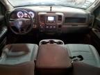 2017 Ram 1500 St for Sale in Greenwood, NE - Side