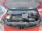 2014 Mazda Cx-9 Grand Touring na sprzedaż w Hayward, CA - Rear End
