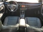 2016 Toyota Corolla L იყიდება Memphis-ში, TN - Side