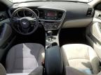 2015 KIA OPTIMA LX for sale at Copart OK - TULSA