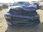 2023 Dodge Charger Sxt for Sale in San Antonio, TX - Front End