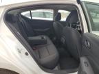 2025 Nissan Altima Sv for Sale in Houston, TX - Undercarriage