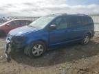 2010 Dodge Grand Caravan Hero for Sale in Earlington, KY - Front End