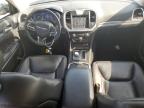 Wilmer, TX에서 판매 중인 2022 Chrysler 300 Touring L - Front End