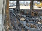 2007 Jeep Liberty Sport იყიდება Columbia-ში, MO - Burn