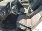 2018 Toyota Corolla L   for Sale in Wilmington, CA - Side