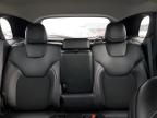 2019 Jeep Cherokee Trailhawk продається в Helena, MT - Front End