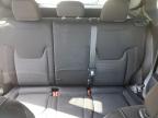 2016 Jeep Renegade Latitude იყიდება Seaford-ში, DE - Rear End