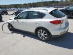 Gaston, SC에서 판매 중인 2011 Infiniti Ex35 Base - Front End