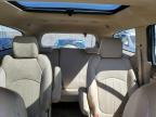 2012 Buick Enclave  for Sale in Albuquerque, NM - Side