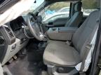 2017 Ford F150 Supercrew на продаже в Midway, FL - Side