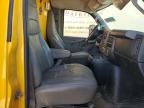 2017 Gmc Savana Cutaway G3500 for Sale in Temple, TX - Side