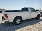 2022 Ram 1500 Classic Tradesman продається в Houston, TX - Front End