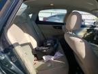 2015 Nissan Altima 2.5 for Sale in Dunn, NC - Front End