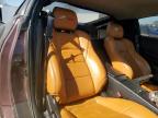Baltimore, MD에서 판매 중인 2006 Nissan 350Z Coupe - All Over
