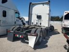 2021 Kenworth T680 Semi Truck продається в Wilmer, TX - Front End