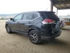 2016 Nissan Rogue S for Sale in American Canyon, CA - Rear End