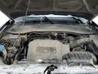 2006 Honda Ridgeline Rtl for Sale in Leroy, NY - Front End