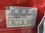 Chicago Heights, IL에서 판매 중인 2021 Buick Envision Essence - Front End