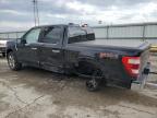 2022 Ford F150 Supercrew zu verkaufen in Dyer, IN - Rear End