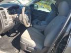 2013 Ram 1500 St للبيع في Montgomery، AL - Side