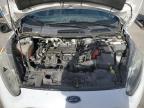2015 Ford Fiesta S for Sale in Bridgeton, MO - All Over