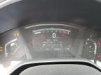 2017 Honda Cr-V Exl продається в Greenwood, NE - Rear End