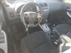 2011 Toyota Corolla Base zu verkaufen in Windsor, NJ - Rear End