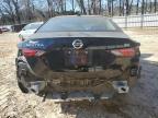Austell, GA에서 판매 중인 2022 Nissan Sentra Sv - Front End