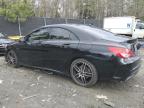 2018 Mercedes-Benz Cla 250 de vânzare în Waldorf, MD - Undercarriage
