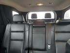 2015 Dodge Durango Limited იყიდება Fort Wayne-ში, IN - Side