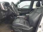 2023 Toyota Tacoma Double Cab for Sale in Houston, TX - Rear End